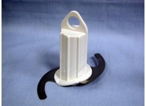 Couteau en métal KW457772