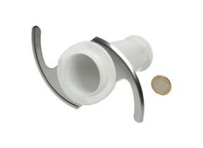 Couteau en métal KW664909