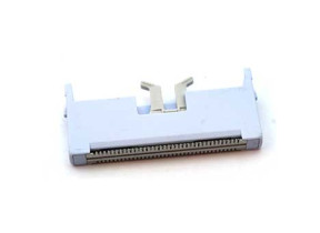 Couteau étroit CS-00095642