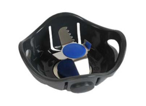 Couteau glace XJ900901