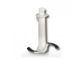 Couteau (h9,6 d7,7 hc4000) 67050146