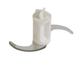 Couteau hachoir gris MS-650443