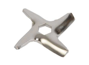 Couteau hachoir MS-650866