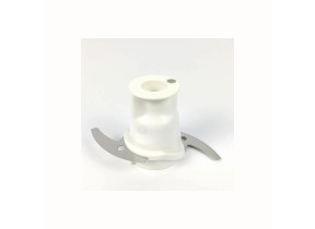 Couteau hachoir pour la moulinette moulinex MS-0697470