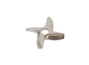 Couteau hachoir SS-192595