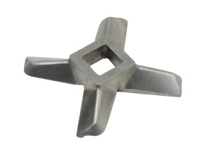 Couteau hachoir SS-193517