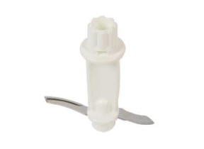 Couteau hachoir SS-194301