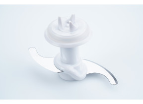 Couteau inox 7211048