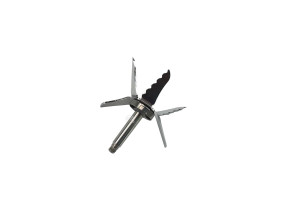 Couteau joint MS-650021