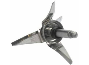 Couteau+joint SS-1530000170