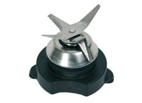 Couteau + joint + verrou amovible SS-1530000868