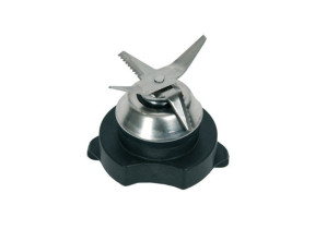 Couteau + joint + verrou MS-8080017523