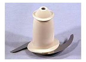 Couteau (km260/at264) KW706795