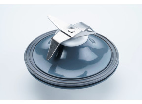 Couteau (km282/km285/km286/km287) KW714232