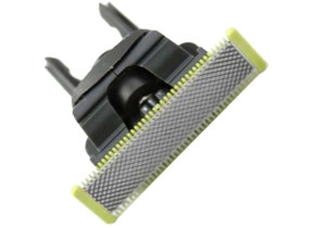 Couteau + lame (x1) 422203626171