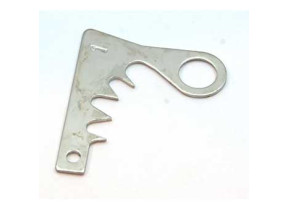 Couteau métal cs3000 17313