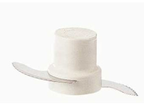 Couteau mini plus 17266