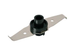 Couteau moulin à café SS-194287