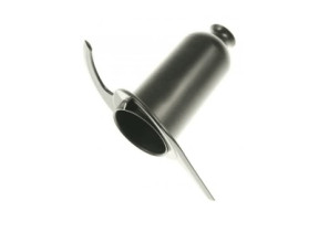 Couteau plastique KW716905