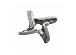 Couteau rechange A14/5/DR7/8