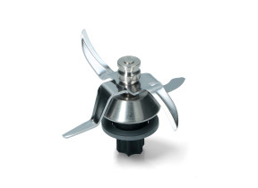 Couteau thermomix tm31 30525