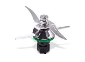 Couteau thermomix tm5 49106