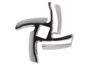 Couteau version iii 67000899