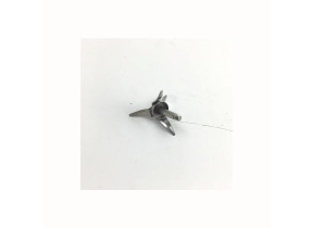 Couteaublenderjoint MS-652953