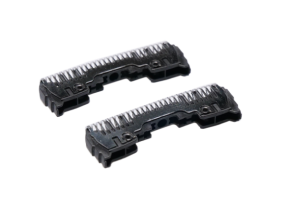 Couteaux pour rasoir (série es-lv95, lv81, lv65 et lv61) WES9170Y