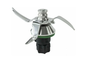 Couteaux thermomix tm6 58330