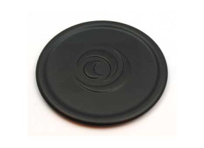 Couv brûleur rap mijoros 93786114