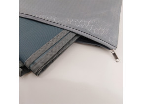 Couv hiver pac 981x336x635ves10 vesin17n 21n vesin10 13 VESCOUV3