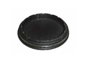 Couv tête du br ultrarap 93596047