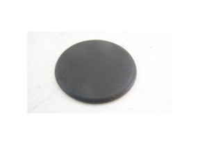 Couv tête du brûleur auxiliaire 42340125