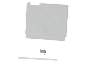 Couvercle 00042085