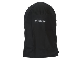 Couvercle 21-c pour racine 60021C