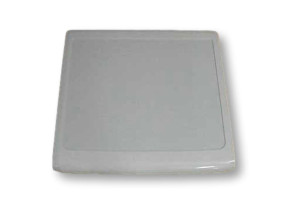 Couvercle 2974500100