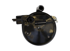 Couvercle 4055067617