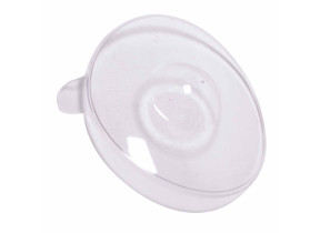 Couvercle 420306564460