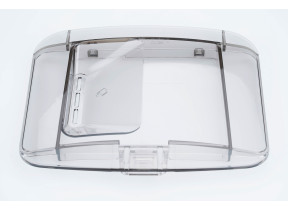 Couvercle 424121015741