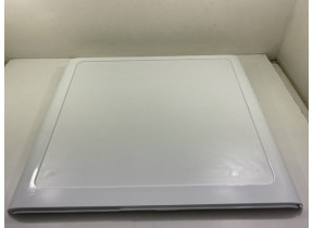 Couvercle 470 innex global white C00509878