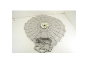 Couvercle 480111104401