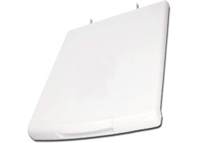 Couvercle 481010443782