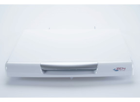 Couvercle 481010539925