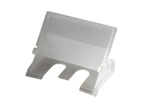 Couvercle 481228118069