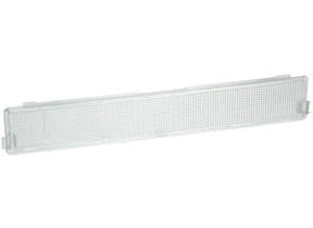 Couvercle 481246279972