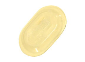 Couvercle 481246668545