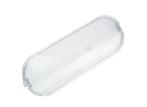 Couvercle 481944268742