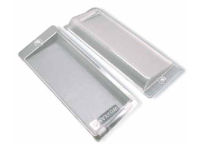 Couvercle 481946279687