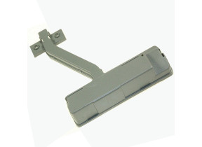 Couvercle 481946279804